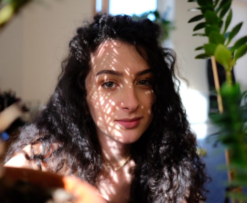 You are currently viewing Review Medsport Andreea G.